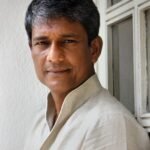 Milind Soman replaced by Adil Hussain in ‘Lakadbaggha 2: The Monkey Business’