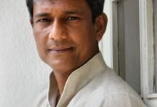 Milind Soman replaced by Adil Hussain in ‘Lakadbaggha 2: The Monkey Business’
