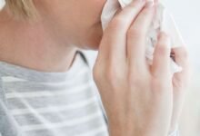Bulgaria's third region declares flu epidemic