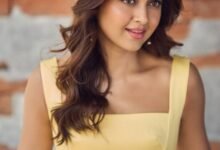 Tejasswi Prakash relives her ‘Swaragini’ days with Helly Shah