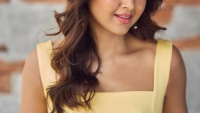 Tejasswi Prakash relives her ‘Swaragini’ days with Helly Shah