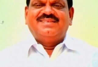 Ex-AIADMK MLA Vaithilingam joins DMK in presence of TN CM Stalin