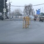 As ‘Chillai Kalan’ nears its end, people of Kashmir with bated breath for snowfall