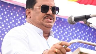 Chandrapur Congress infighting deepens, Wadettiwar confident of party mayor