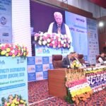 Discoms need to be financially strong for improved services: Power Minister