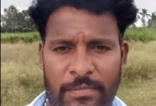 Leopard mauls 30-year-old pilgrim to death on Karnataka hill shrine