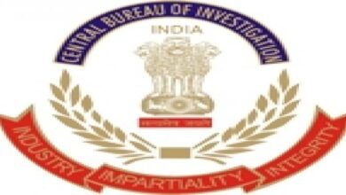 Major milestone for CBI Academy, secures highest accreditation grading of ‘Sarvotkrisht’  