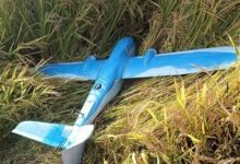 South Korea: Homes, offices of three civilian suspects raided over alleged drone flights to North Korea