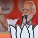 PM Modi highlights 'Act East, Act Fast' push to empower Northeast on Manipur statehood day