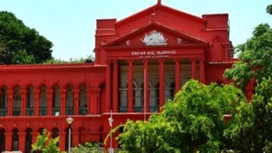 Karnataka HC grants interim relief to Cafe Coffee Day in FEMA case