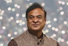 India-EU trade deal to be a game changer: Assam CM at Davos