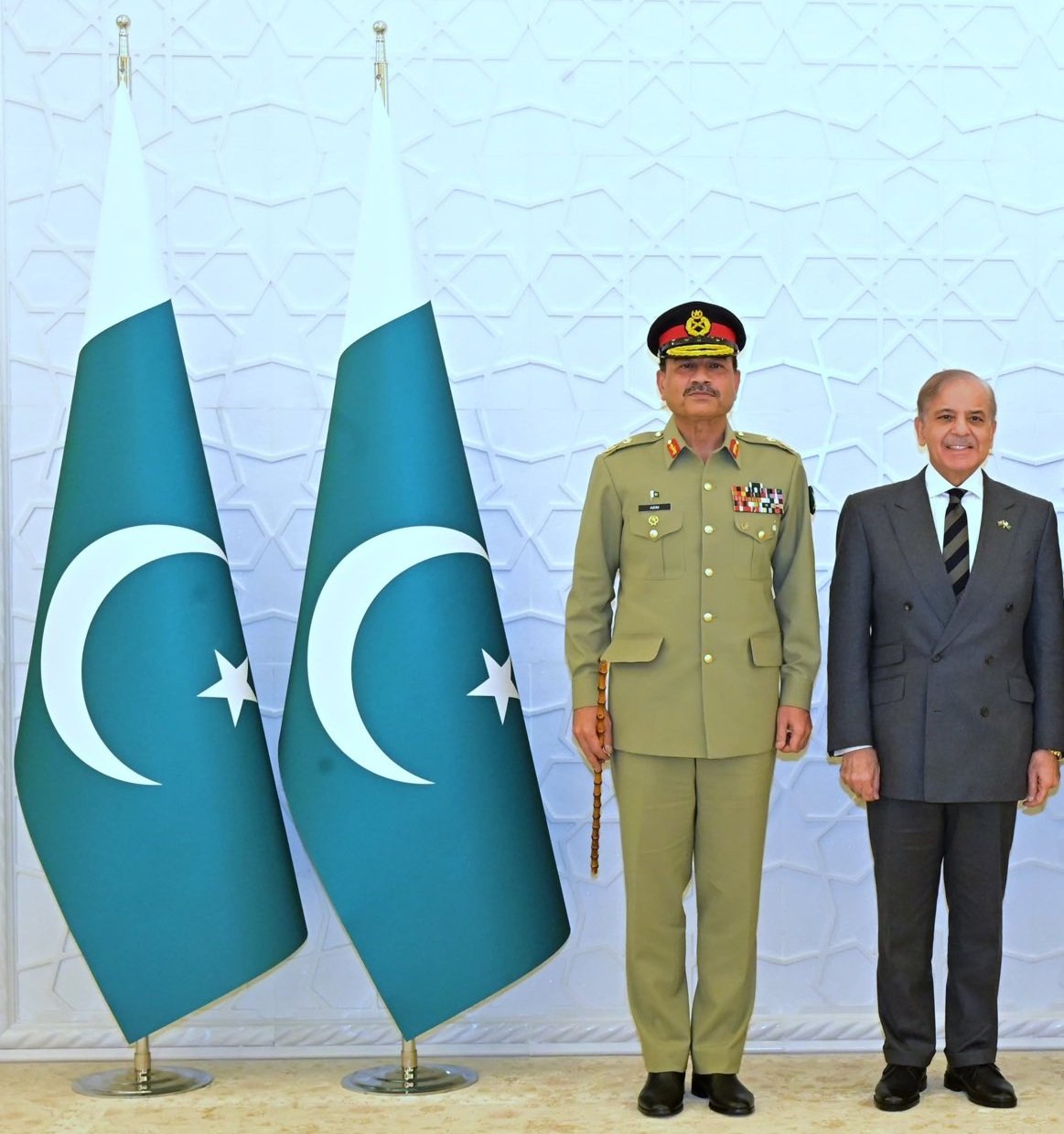 Pakistan one of the most troubling practitioners of transnational repression: Report