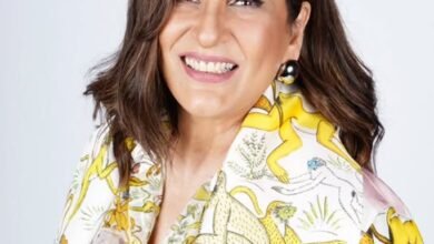 Archana Puran Singh, Parmeet Sethi reveal why they eloped and married overnight on a terrace