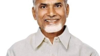 Focusing on promotion of Brand Andhra Pradesh: CM Chandrababu Naidu