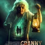 Vadivukkarasi's horror thriller 'Granny' censored with U/A certificate