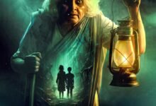 Vadivukkarasi's horror thriller 'Granny' censored with U/A certificate