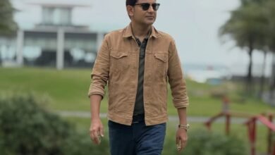 Manoj Muntashir says India is a country with the Khans as biggest superstars, disagrees with AR Rahman's ‘communal' remarks