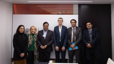 Avenues for investments in Assam opened up, says CM Himanta Biswa Sarma