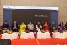 National conference on natural farming begins in K’taka