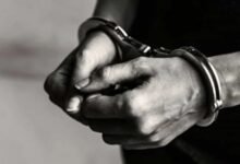 Odisha Crime Branch arrests cyber fraudster from Maha