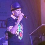 Zubeen Garg death case: Assam court to hear today bail pleas of five accused