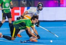 Men's HIL: Spot in final on line as Kalinga Lancers face Ranchi Royals in Qualifier 1