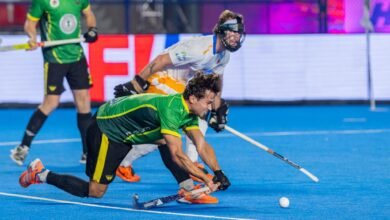 Men's HIL: Spot in final on line as Kalinga Lancers face Ranchi Royals in Qualifier 1