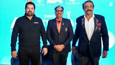 IGPL legend and Leander Paes launch grassroots mentorship programme to train India's next-gen golfers 1 IGPL legend and Leander Paes launch grassroots mentorship programme to train India's next-gen golfers