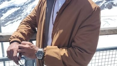 Prasanna: Ajith sir inspired me to pursue my dreams of being a commercial pilot, AI expert (IANS Exclusive)