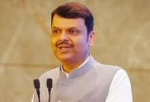 Maha CM Fadnavis launches initiative for speedy justice through disposal of pending cases