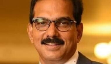 BJP pulls off strategic coup in Kerala as Twenty20 joins NDA