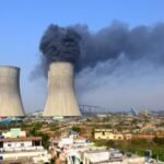 Power sector emerges as main source of pollution in Bangladesh