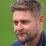 England selector Luke Wright to step down after 2026 Men’s T20 World Cup