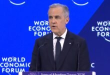 Mark Carney's Davos doctrine offers Canada a way out of impasse with India: Report