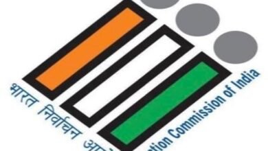 Bengal SIR exercise: ECI seeks report on tension at hearing centre in Itahar 1 Bengal SIR exercise: ECI seeks report on tension at hearing centre in Itahar