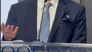 India pitches inclusive AI model rooted in sutras, chakras