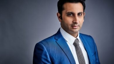 Poonawalla announces plans for making ‘strong and competitive’ bid for RCB’s ownership