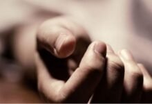 Youth dies by suicide fearing 'digital arrest' in Bengal's Ashoknagar