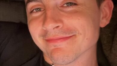 Timothee Chalamet makes Oscars history as youngest man with 3 acting nominations