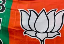Gujarat BJP workshop at Kamalam to focus on VB-G RAM G bill, rural employment reforms