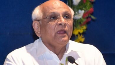 43 Gujarat personnel to receive R-Day medals for distinguished service