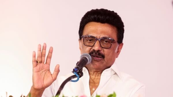 TN CM Stalin calls for constitutional amendment to scrap Guv's address in state assemblies 1 TN CM Stalin calls for constitutional amendment to scrap Guv's address in state assemblies