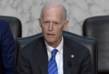 US Senators urge end to visa program linked to China birth tourism