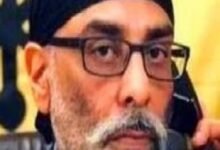 Delhi Police book Gurpatwant Singh Pannun over Republic Day threats