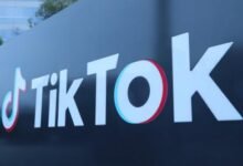 TikTok forms US joint venture under security order