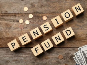 Centre approves wage, pension revisions for PSGICs, NABARD and RBI 1 Centre approves wage, pension revisions for PSGICs, NABARD and RBI