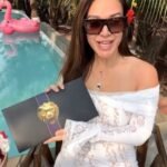 Krishna Shroff  on joining ‘The 50’:  I’m my own biggest competitor