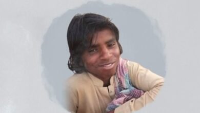 Pakistani forces allegedly forcefully disappear minor in Balochistan: Rights group condemns