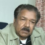 Congress workers, leaders have no confidence in Rahul Gandhi: Bihar Minister