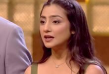 Balika Vadhu’s Neha Marda talks about losing all confidence post pregnancy